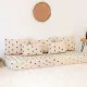 Modern sofa 180 cm // 6 feet