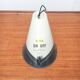 Italian table lamp On Off by Alberto Meda for Luceplan