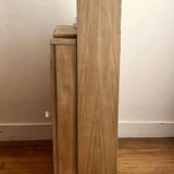 Pair of Art Deco bedside tables
