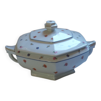 Tureen