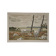 Lithograph by Henri Rivière Aspects of Nature - The Bay