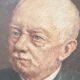 Tableau portrait