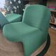 Fauteuil Alky