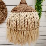 Suspension lamp