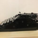 Oliver Typewriter