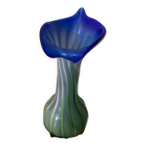 Vintage Murano Vase