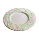 Slush dish