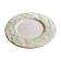 Slush dish