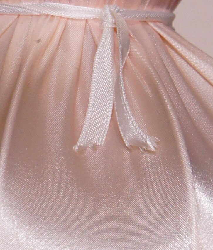 Retro alabaster lamp