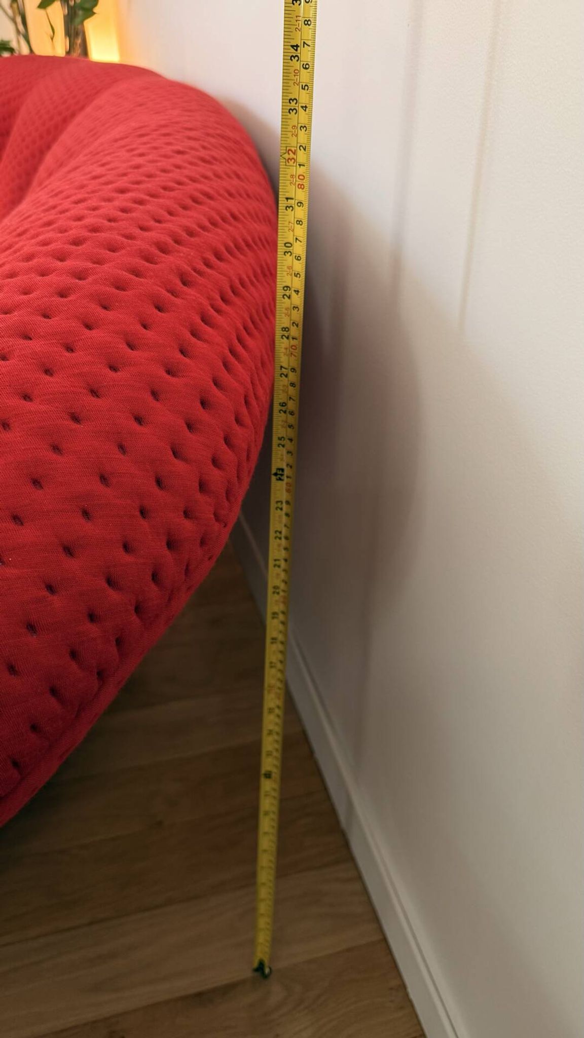 Ploum Medium Sofa Ligne Roset