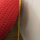 Canapé Ploum Moyen Ligne Roset