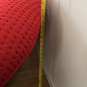 Ploum Medium Sofa Ligne Roset