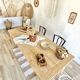 XXL antique farmhouse table