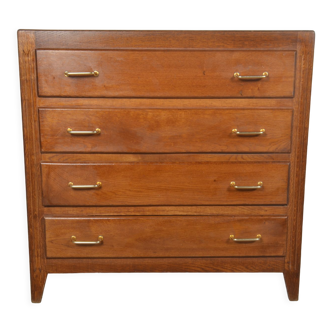Commode 1950