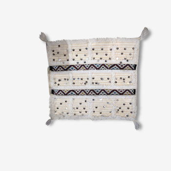 Berber Cushion cover