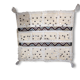Housse de coussin berbère