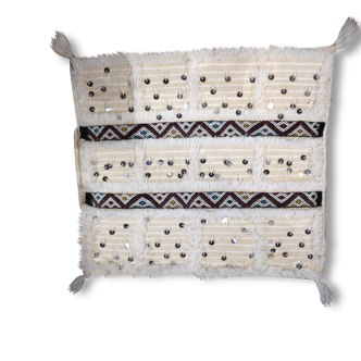 Berber Cushion cover