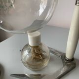 Vintage Hellem coffee maker (cona) 60s/70s