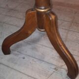 Side table 1900