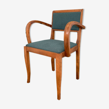 Fauteuil bridge