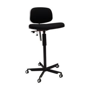 chaise Kevi