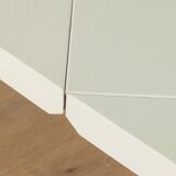 Quadrondo Dining Table by Rosenthal