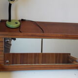 Commode