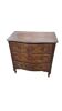 Louis XV style chest of drawers