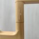 Makio Hasuike vintage coat rack circa 70