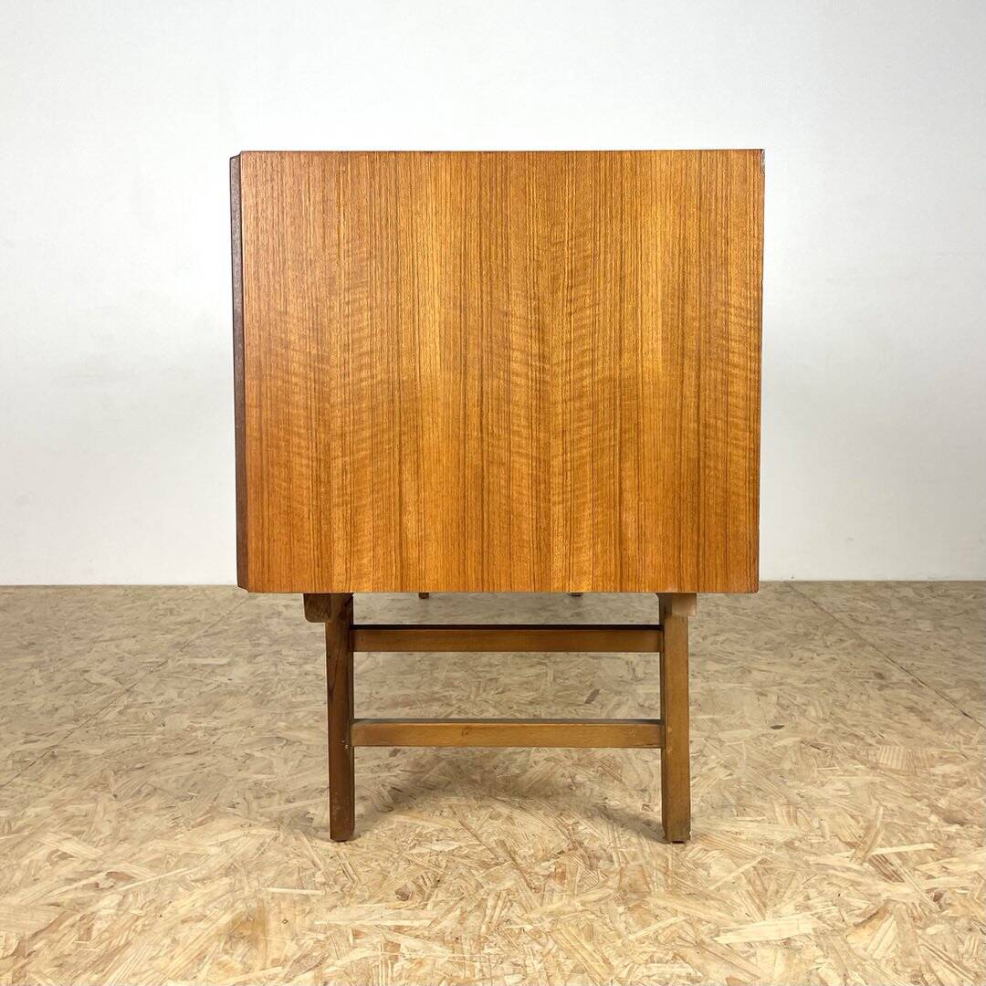 Mid Century G Plan Sideboard