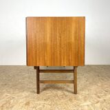 Mid Century G Plan Sideboard
