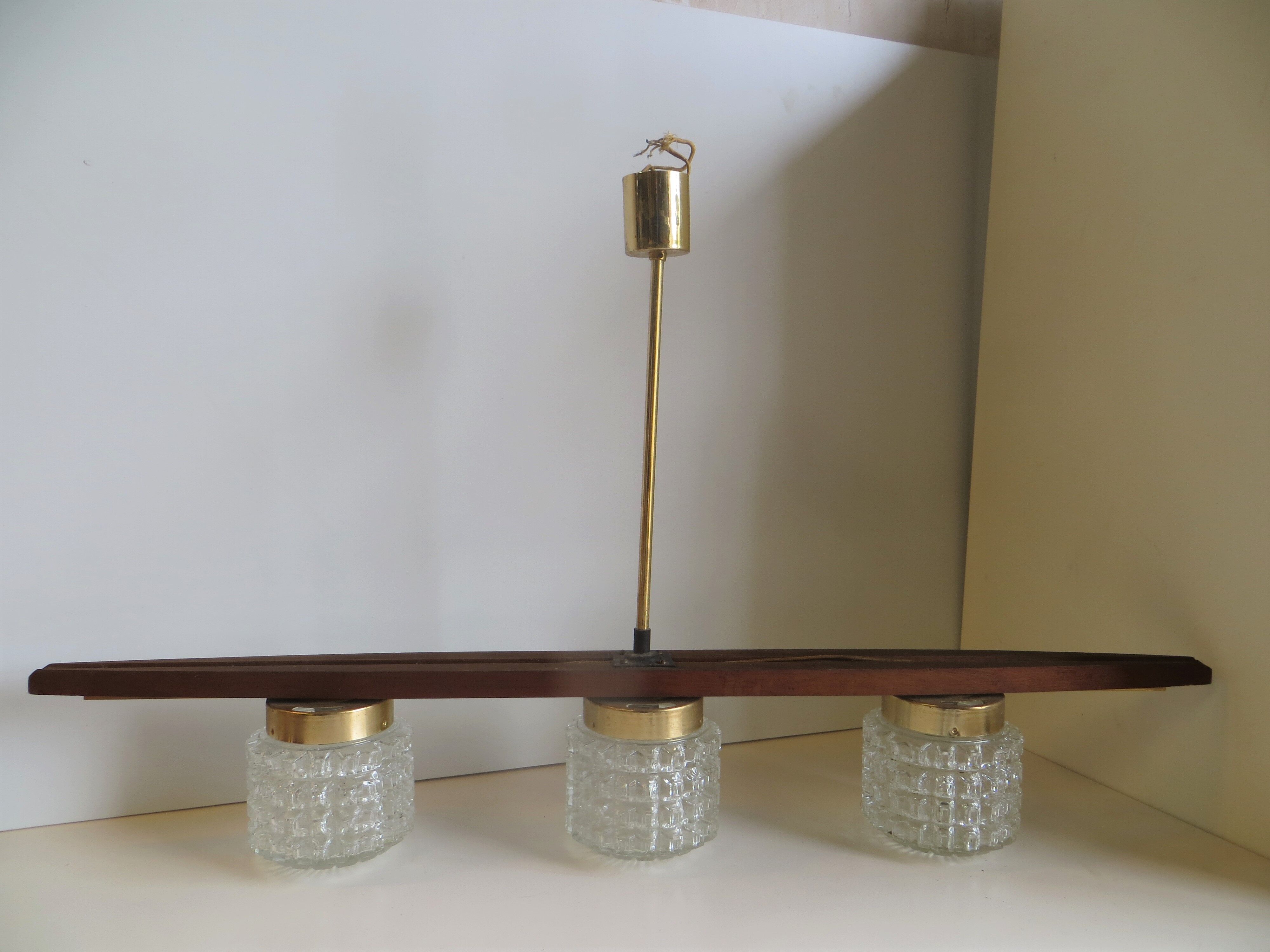 Great hanging 50 years