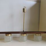 Great hanging 50 years