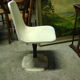 Very nice Chair