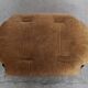 Brazil Modern Pouf Ottomane