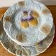 Service dessert 13p barbotine Salins
