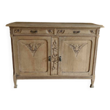 Art Deco buffet