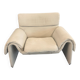 Fauteuil de sede ds-2011