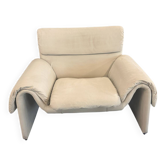 Fauteuil de sede ds-2011