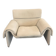 Fauteuil de sede ds-2011