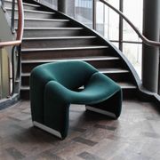 Fauteuil Groovy Artifort