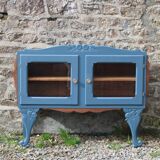 Art deco sideboard or sideboard