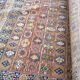 Tapis d'orient baktiar