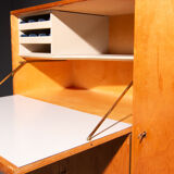 Pastoe cupboard CB01 designed by Cees Braakman