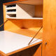Pastoe cupboard CB01 designed by Cees Braakman
