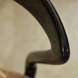Chairs by Gigi Radice, 1956, Set of 2