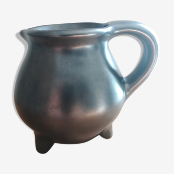 Pitcher 1960