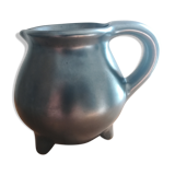 Pitcher 1960