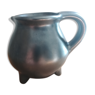 Pitcher 1960