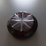 Ashtray